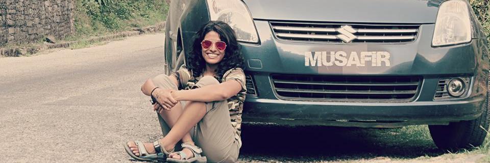 adventurebags's profile banner image