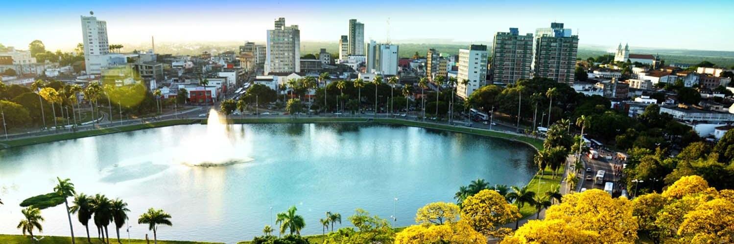 JPtransito's profile banner image
