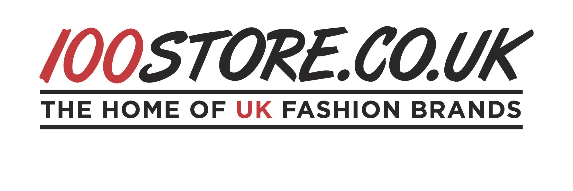 100STOREUK's profile banner image