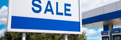 The.GasStationBroker banner