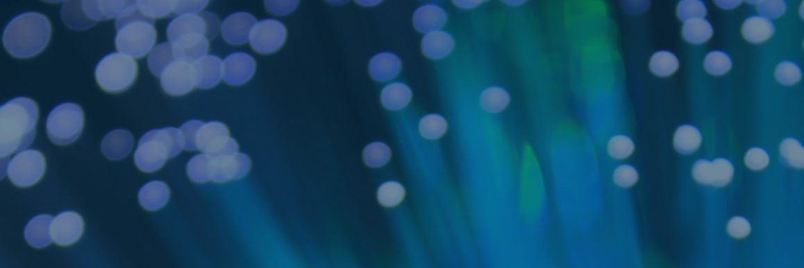 OCCloud's profile banner image