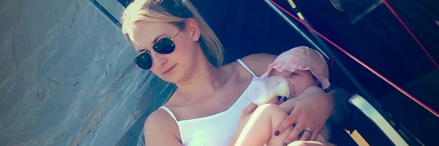 Charliq88's profile banner image