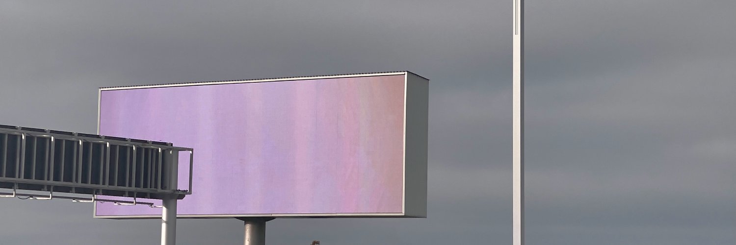 Valucioner's profile banner image