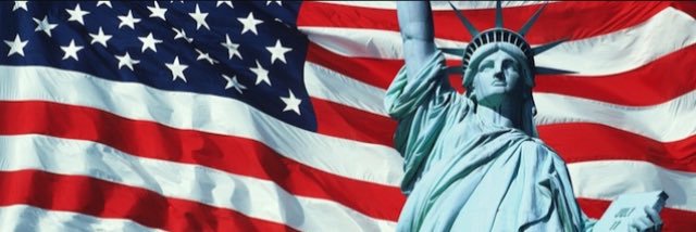 Mac9erk16's profile banner image