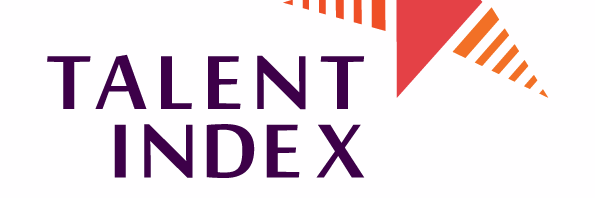 TheTalentIndex's profile banner image