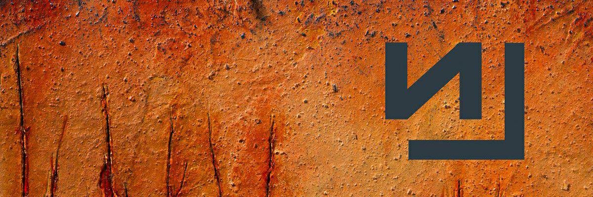 NinCaptain's profile banner image