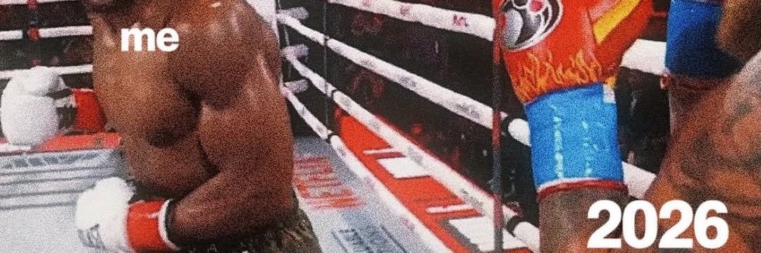 Kabza’s Baseline banner