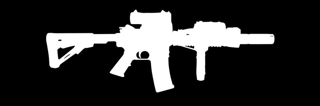 iqbalbud's profile banner image