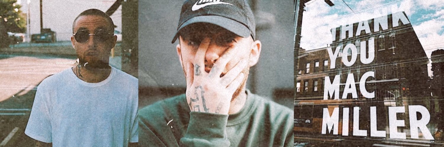 crazyj1899's profile banner image
