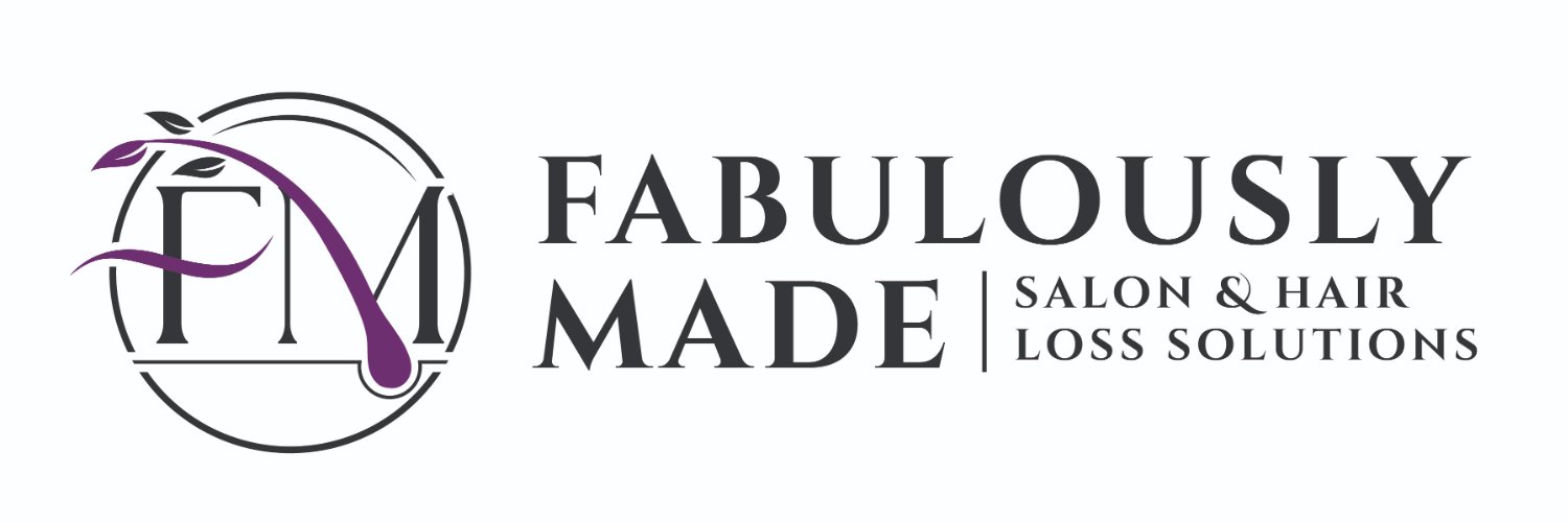 FabMadeSalon's profile banner image