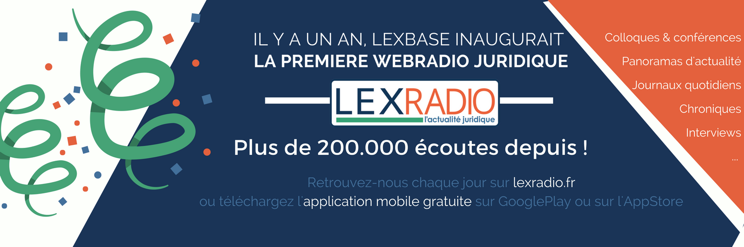 LexbasePublic's profile banner image