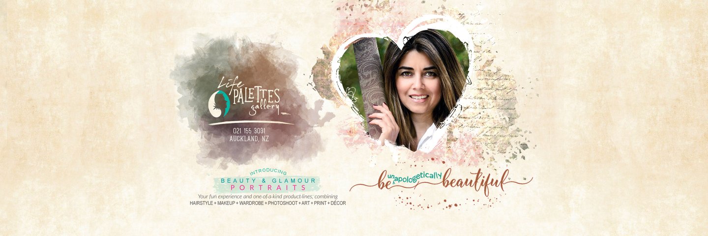 LifePalettes_'s profile banner image
