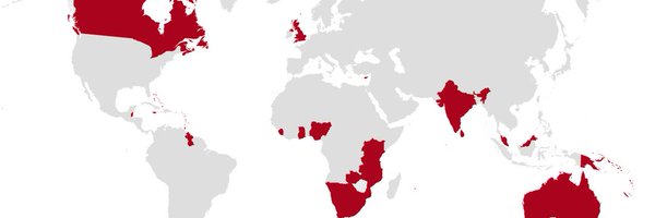 Commonwealth1st Profile Banner