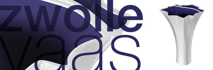 zwollevaas's profile banner image