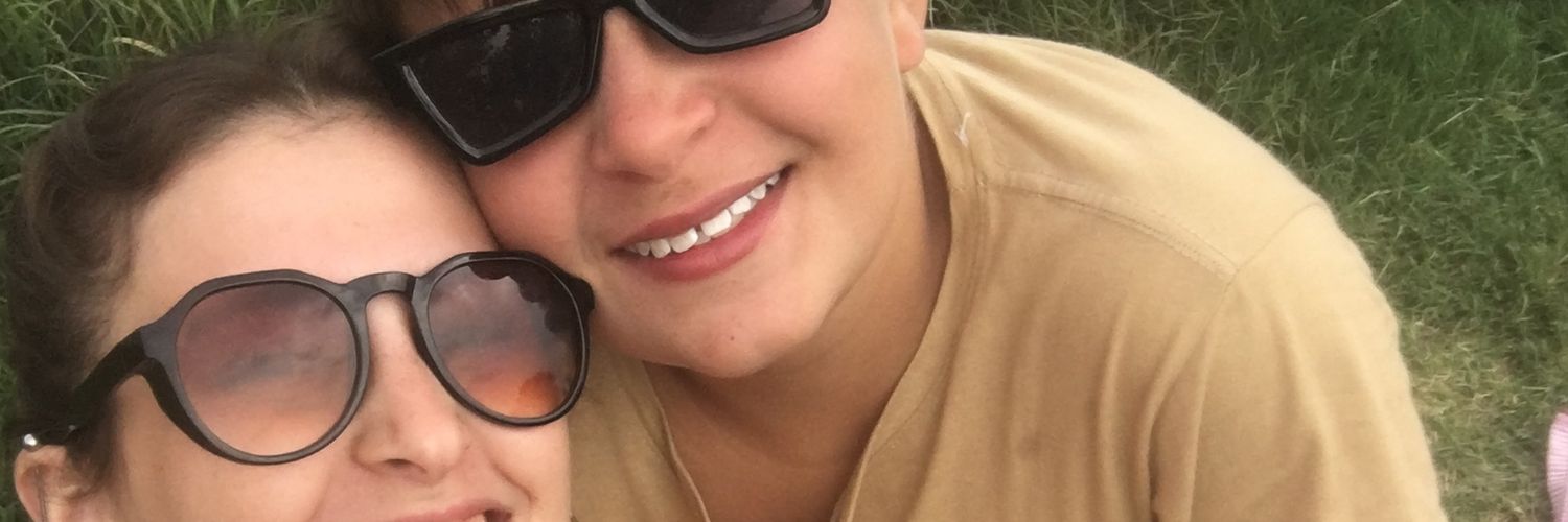 carlapris09's profile banner image