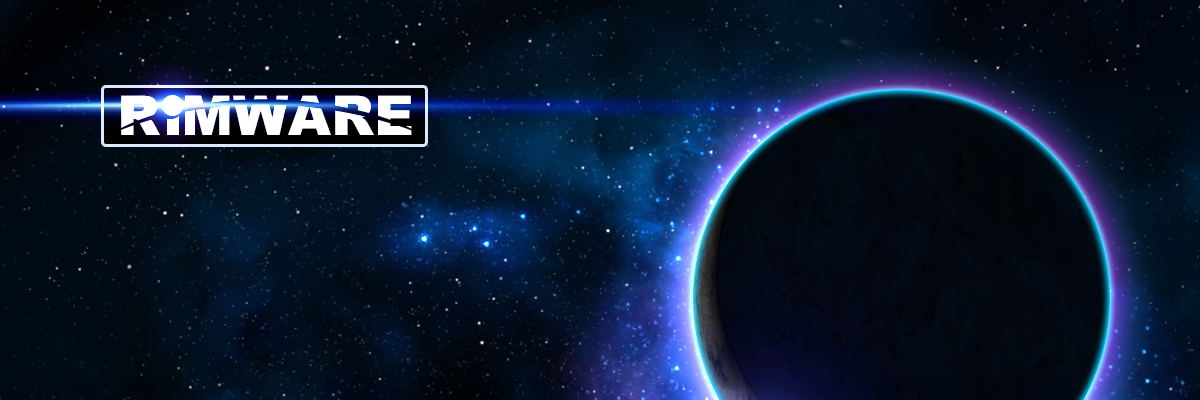 RimwareCS's profile banner image