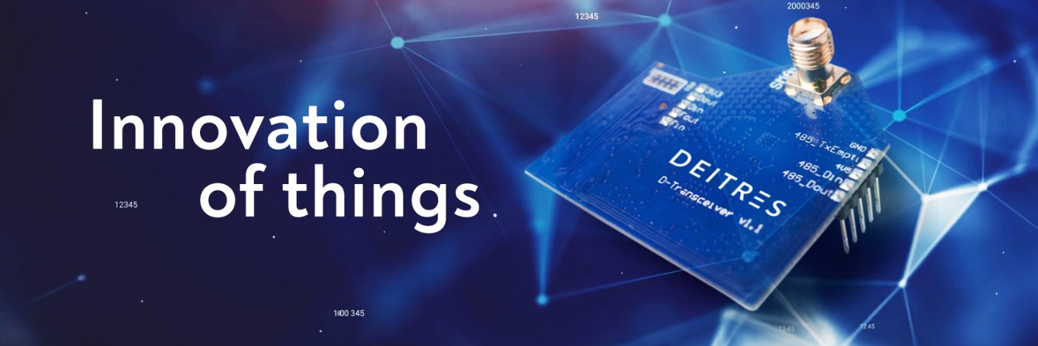 Deitres_SA's profile banner image