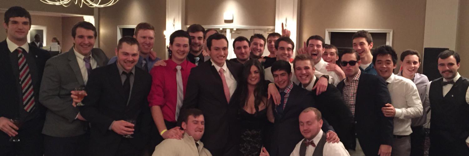 TKE_SFU's profile banner image