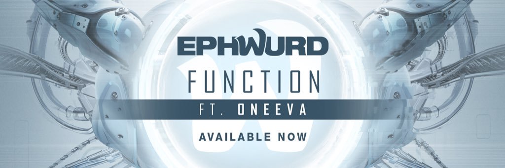 OneevaOfficial's profile banner image