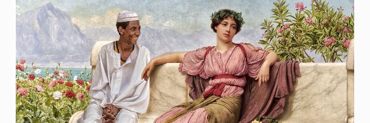 3arabi_127's profile banner image