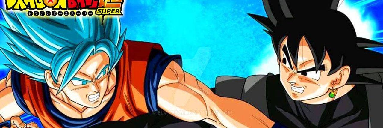 XperdeuX's profile banner image