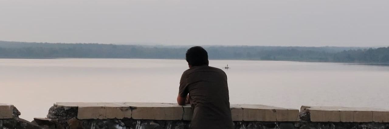 akashindia24's profile banner image