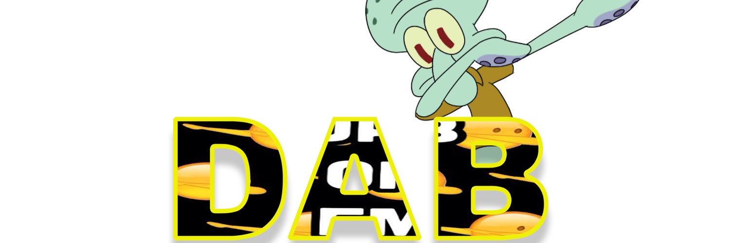 BillsVortex's profile banner image