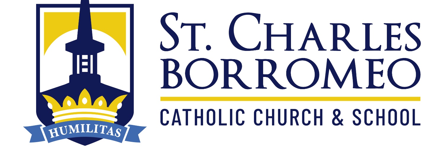 SCBOKC's profile banner image