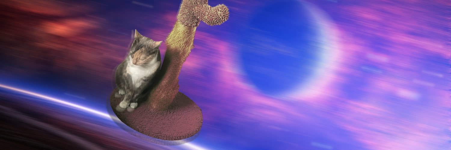BarberaAJ's profile banner image