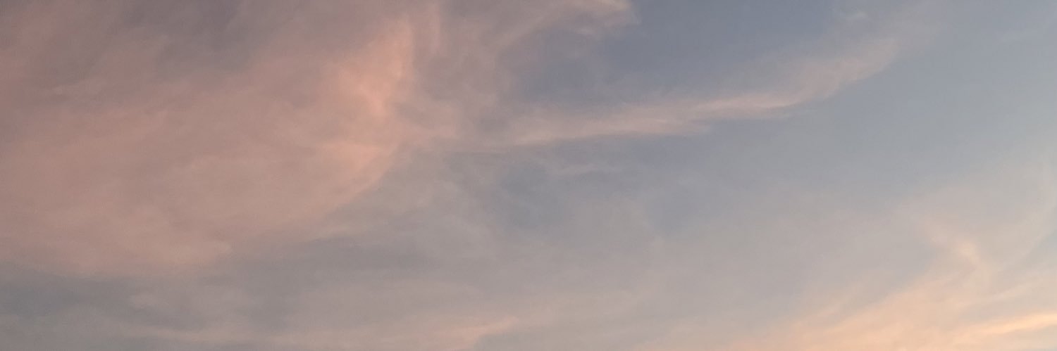 AgusRamirez6's profile banner image