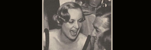 RomanPBone1 Profile Banner
