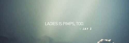 Jessica banner