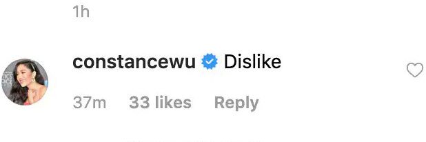 ceo of yearning banner