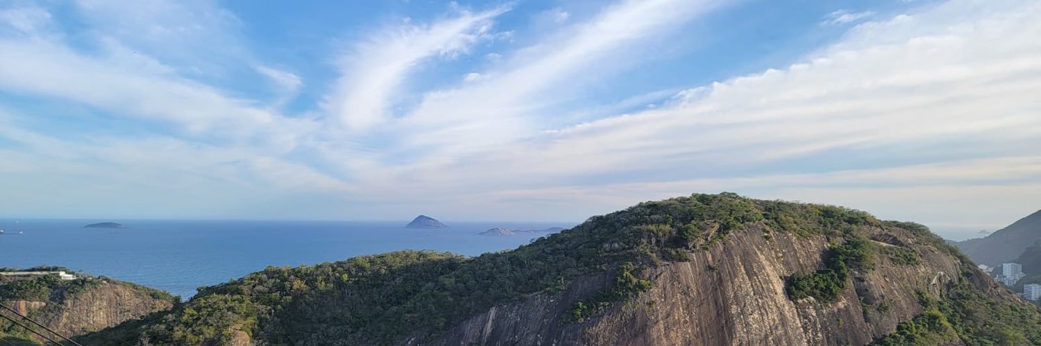 IndigenousDancy banner