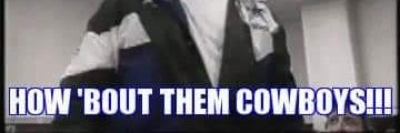 KiddsKicks's profile banner image