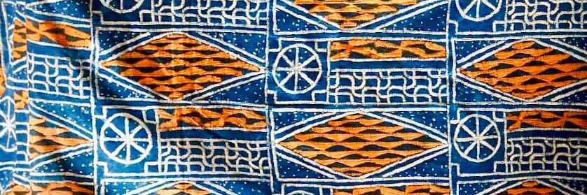 simoninou's profile banner image