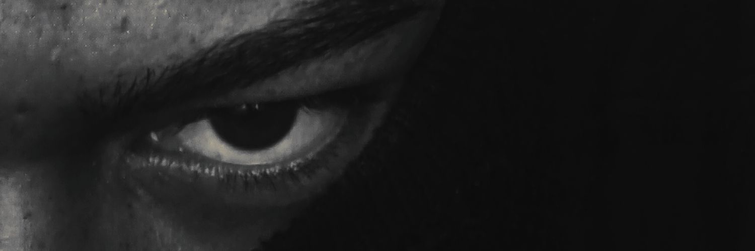 ____flowerb0y's profile banner image