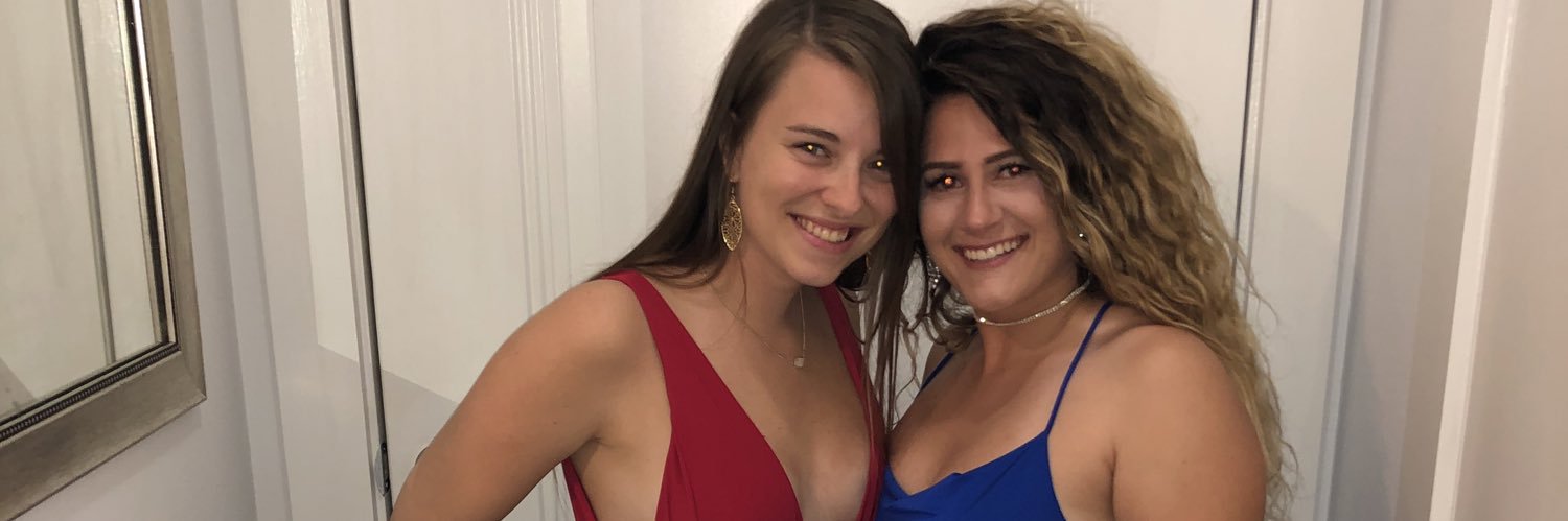 AmberLeachman's profile banner image
