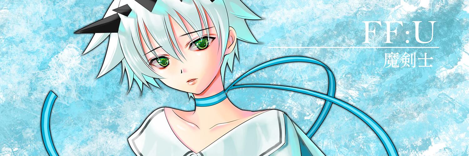 kasyu_moon's profile banner image