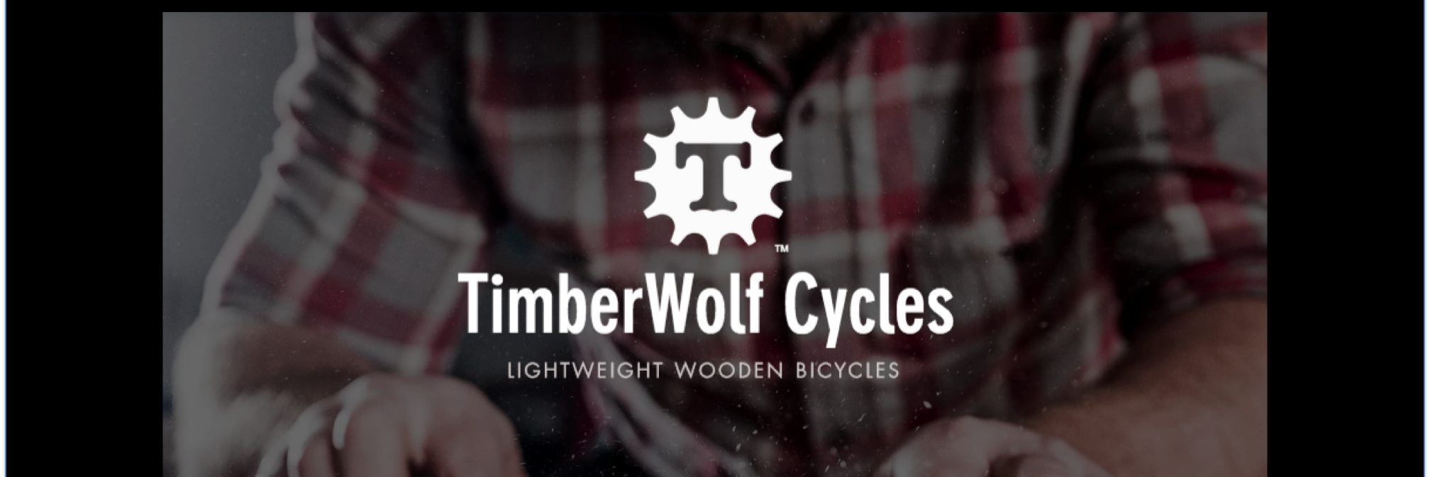 timberwolfcycls's profile banner image