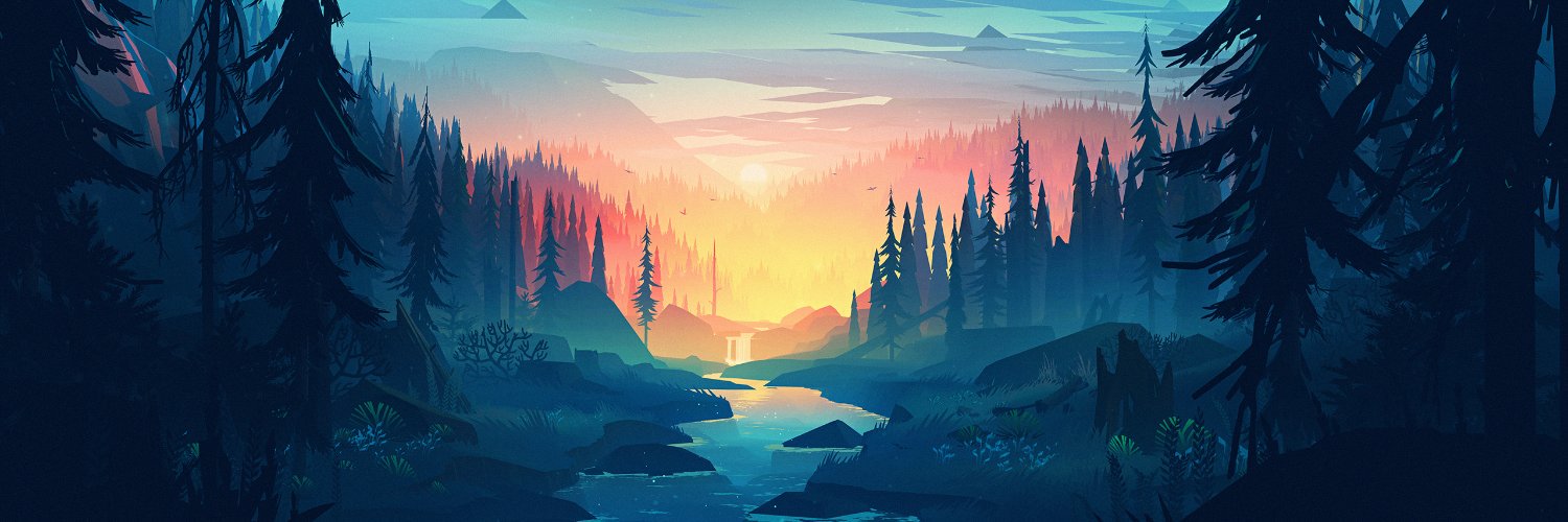 Sk3cchi's profile banner image