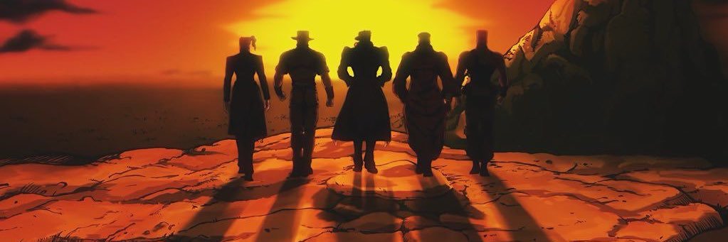 rezaw_i's profile banner image