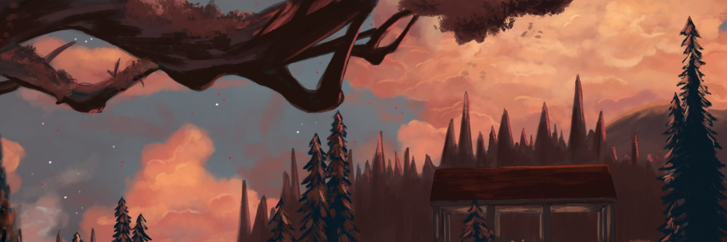 roxxell_'s profile banner image