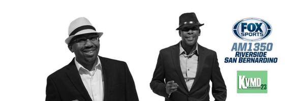 IECoachB Profile Banner