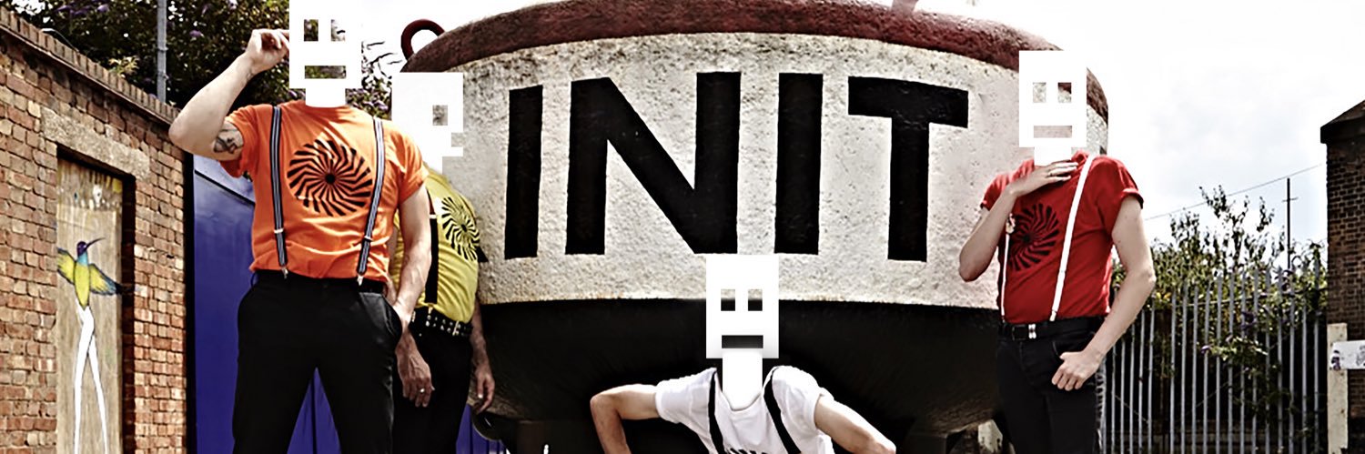 the_Helmholtz's profile banner image