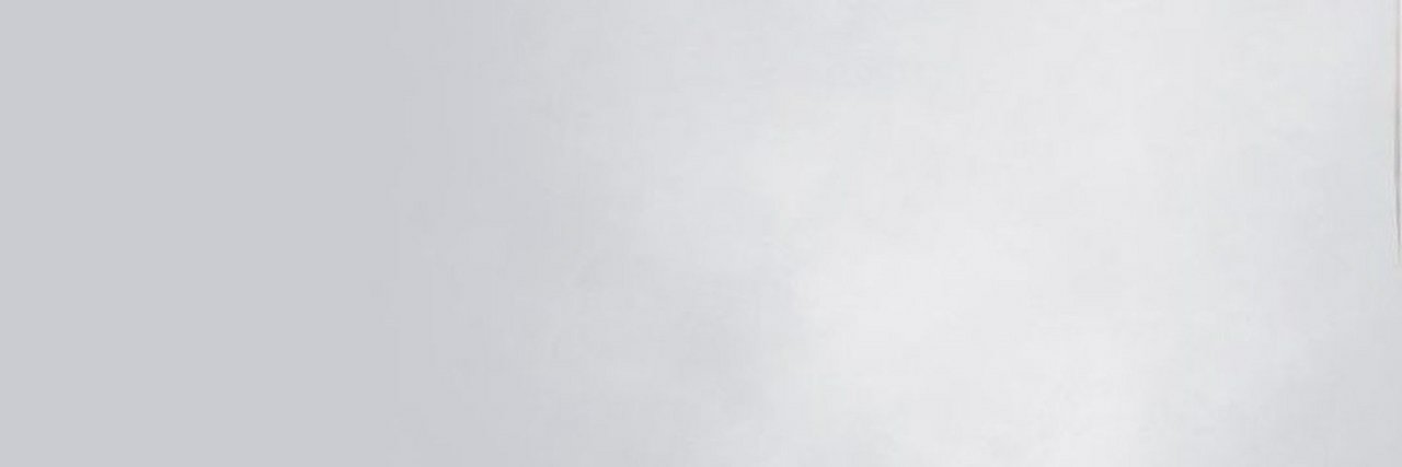 fixmelxke's profile banner image