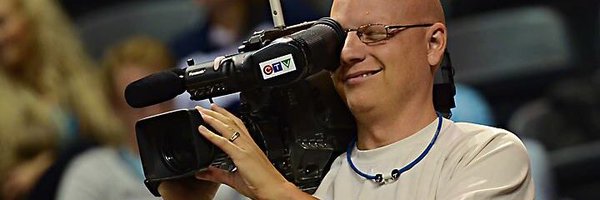 BrentLaleCTV Profile Banner