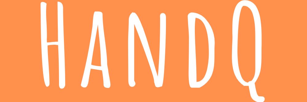 Kevin Davidson banner