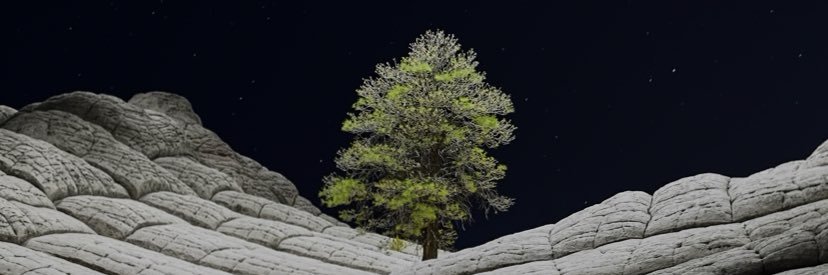 Russell_Fin's profile banner image
