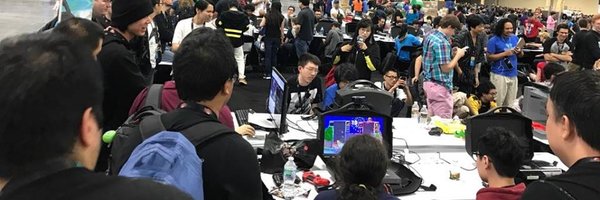 zanverse Profile Banner